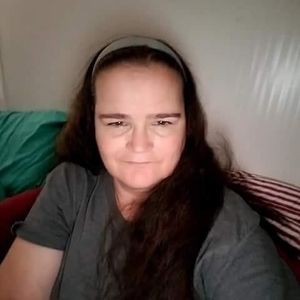 Meet your Posher, Teresa